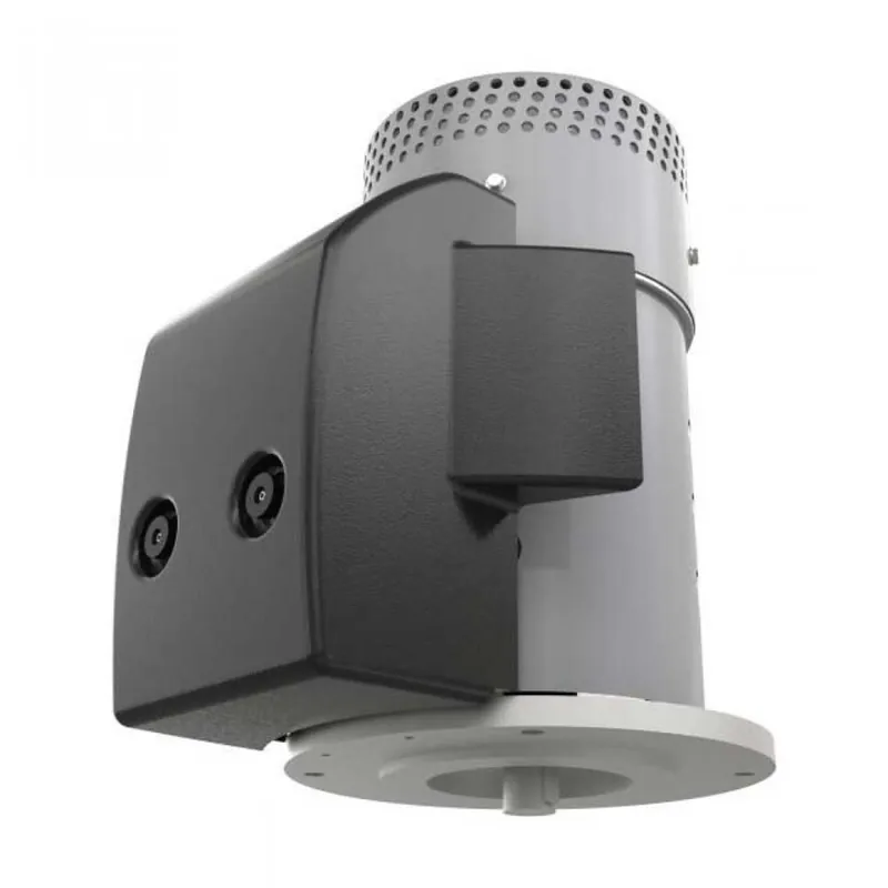 Offre Exclusive Complete 48V motor for SE300 thruster with Ø 300 mm tunnel