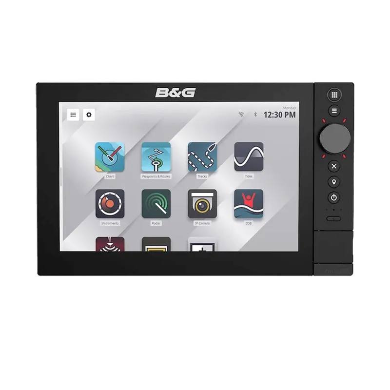 Zeus SR 10 Dernière Chance