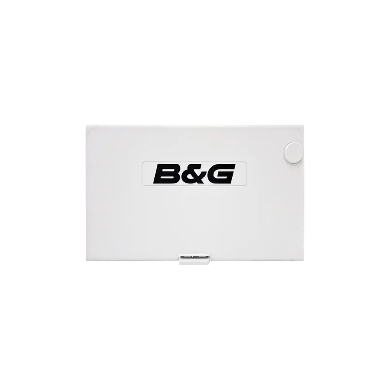 Protector de pantalla Zeus SR Usine Directe