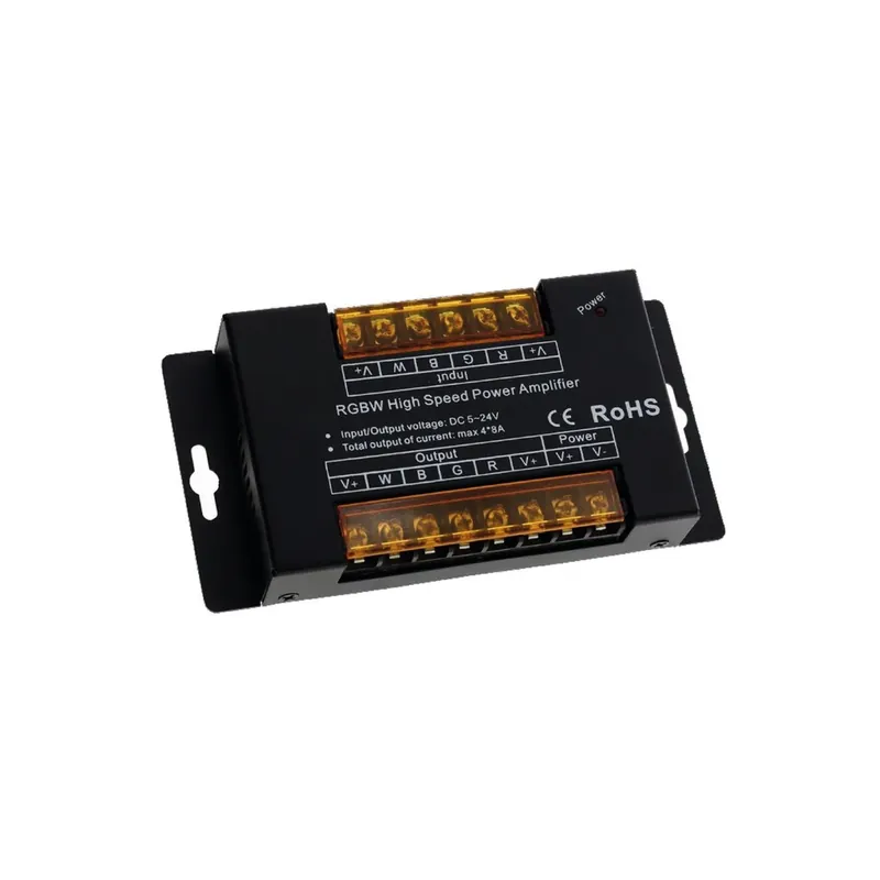 Amplificatore per 13.237.xx Livraison Express