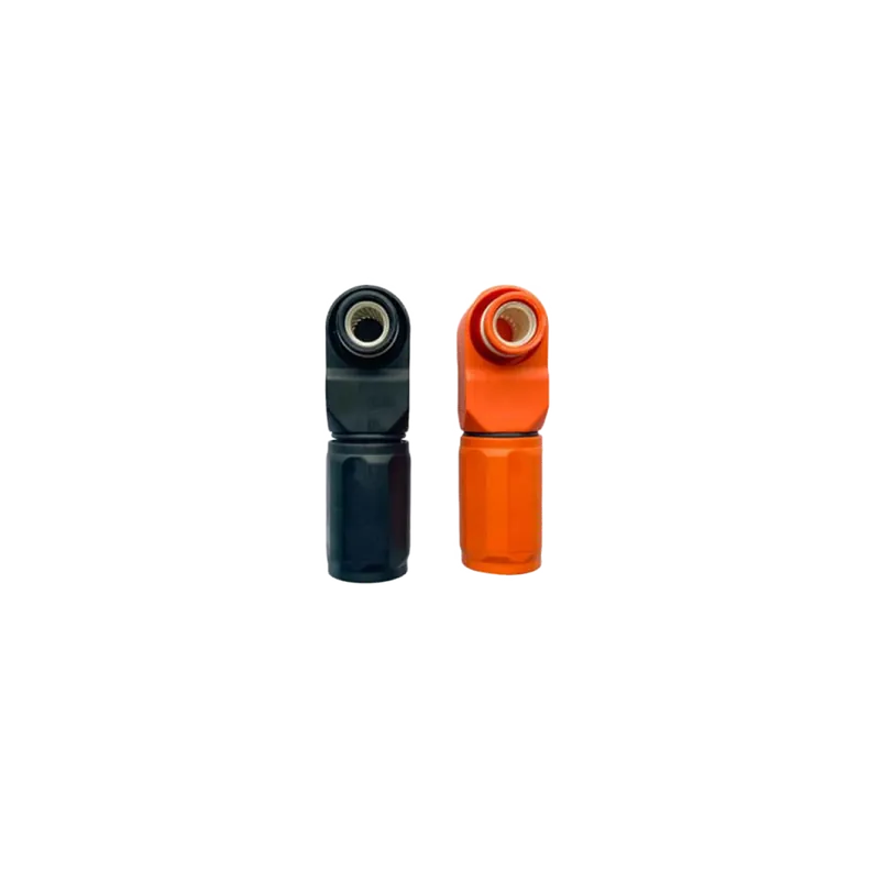 Soldes Connecteur du câble d&rsquo;alimentation batterie