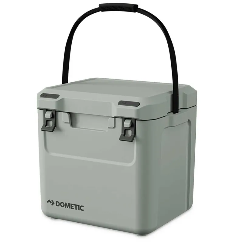 CI 28 cooler Nouvelle Collection