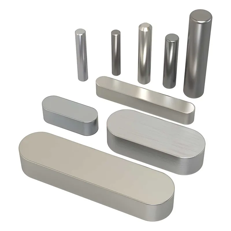 Pas Cher Goupille d&rsquo;entraînement pour hélice de propulseur SE60/80/100