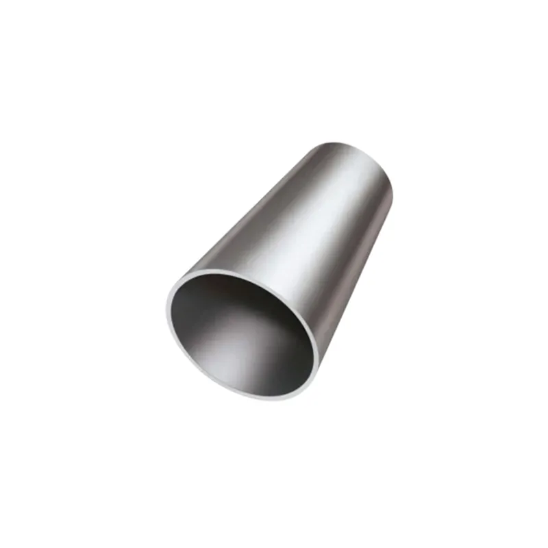 Usine Directe Steel tunnel 257x1000x8 mm – SE130/170/210/SH240