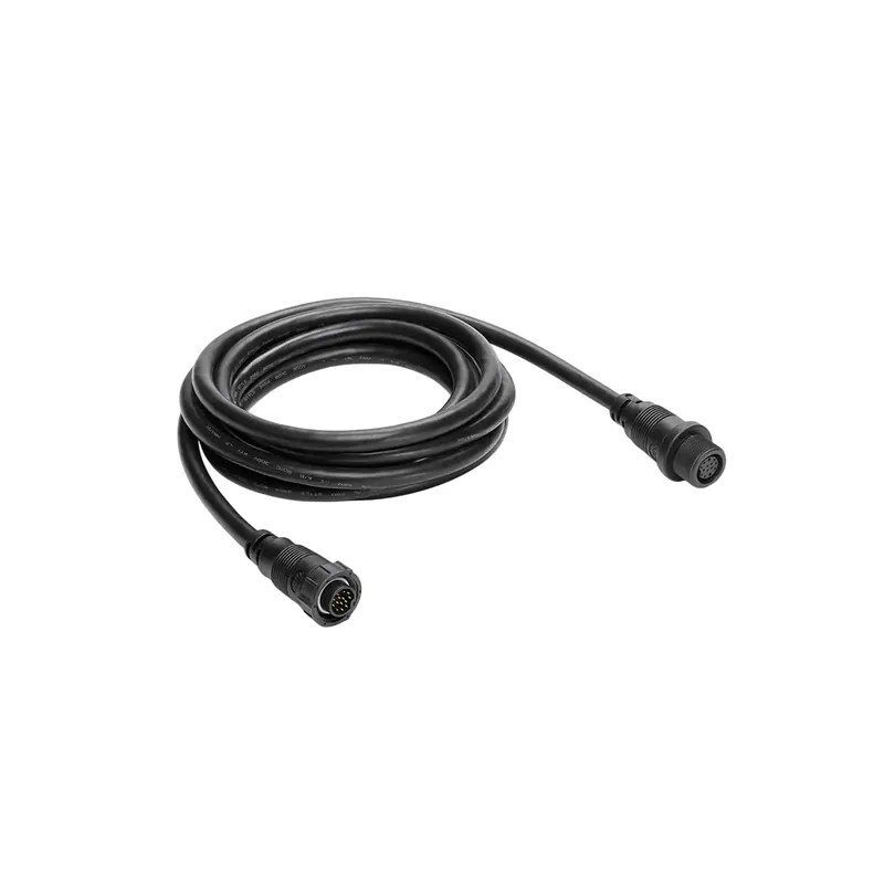 Vente Directe Prolunga della sonda da 9 m per XPLORE/APEX/SOLIX/ONIX