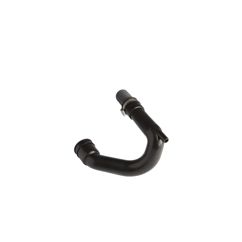 Jusqu’à Épuisement Des Stocks Tube d&rsquo;alimentation eau WC