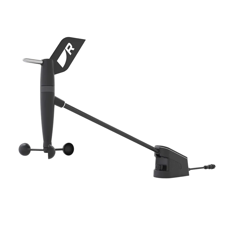 Sensor de cata-vento-RSW Smart Wind Usine Directe