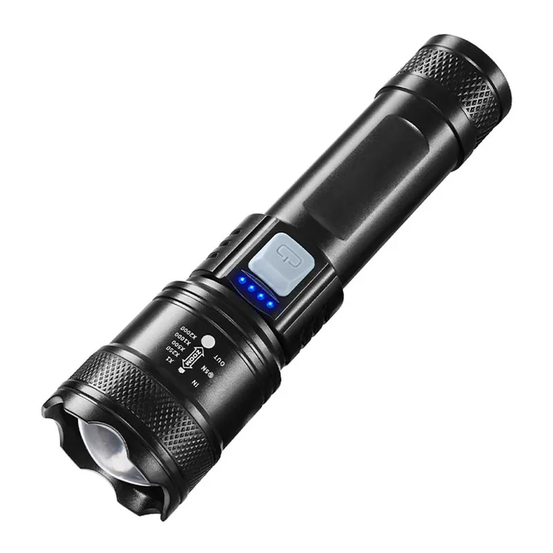 Offre Spéciale Pocket flashlight