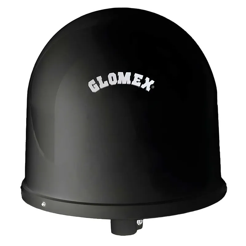 Achat Immédiat Antenna TV Glomex Altair