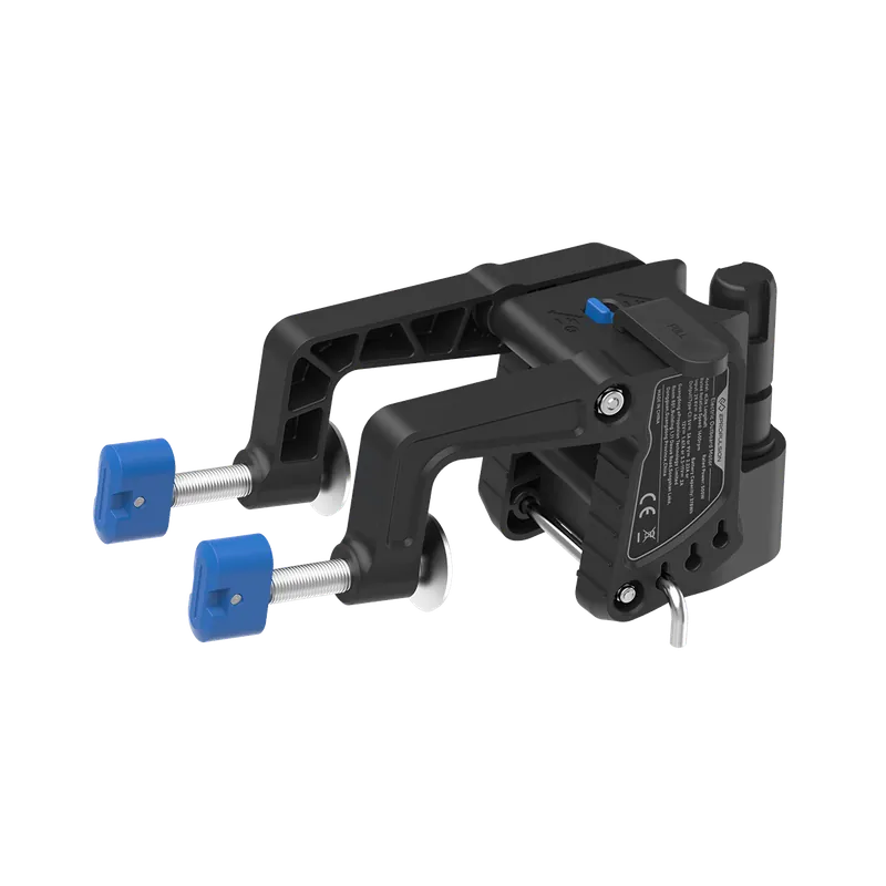 Acheter Direct V2-Klemmhalterung für eLite-Motor