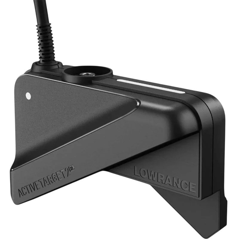 Active Target 2 Probe only Dernier Modèle