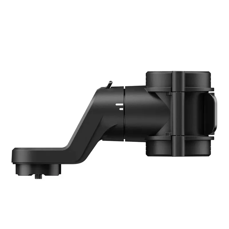 Achat Immédiat Wellenhalter für Sonde Active Target 2 XL