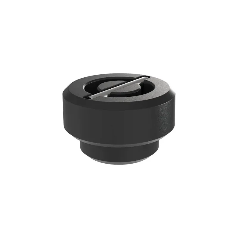 Kupplung SE20,25,30,40 Commander Maintenant