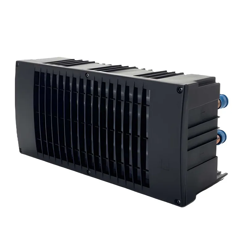 Prix Réduit Silencio 2 unit heater